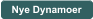 Nye Dynamoer