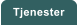 Tjenester