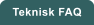Teknisk FAQ