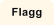 Flagg