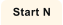 Start N