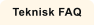 Teknisk FAQ