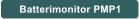 Batterimonitor PMP1