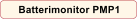 Batterimonitor PMP1